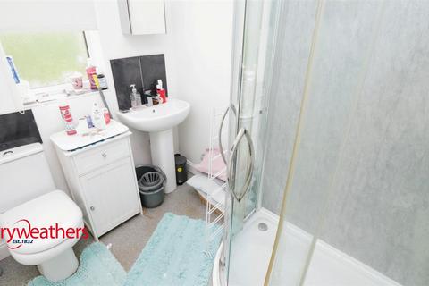 1c Doncaster Road, Mexborough, S64 0HL