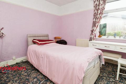 1c Doncaster Road, Mexborough, S64 0HL