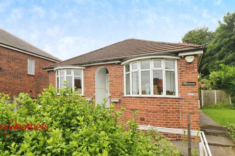 1c Doncaster Road, Mexborough, S64 0HL