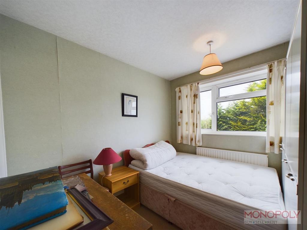 CAM03815 G0-PR0063-STILL012.jpg