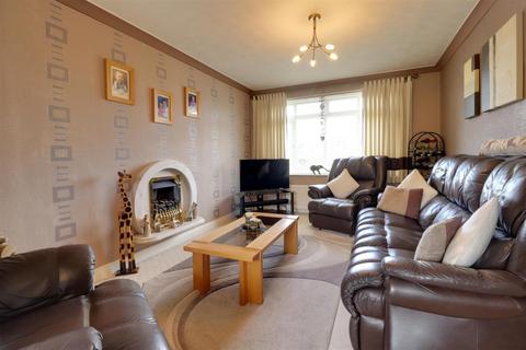 4 bedroom detached house for sale, Rimsdale Close, Crewe