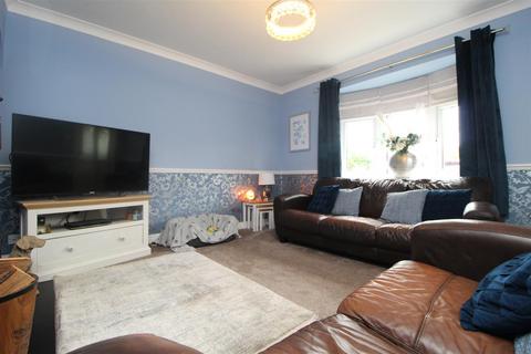 3 bedroom terraced house for sale, Greenhowsyke Lane, Northallerton DL6