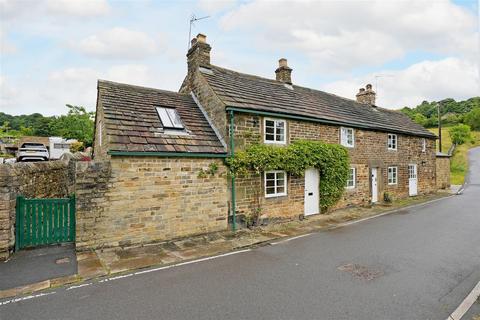 2 bedroom cottage for sale, David Lane, Sheffield