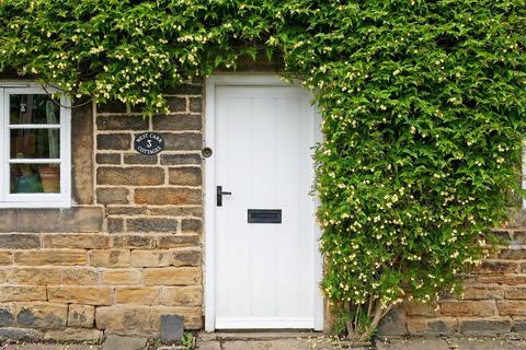 2 bedroom cottage for sale, David Lane, Sheffield