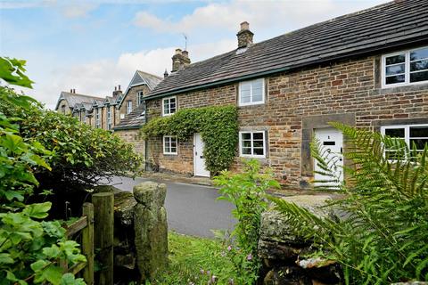 2 bedroom cottage for sale, David Lane, Sheffield