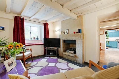 2 bedroom cottage for sale, David Lane, Sheffield