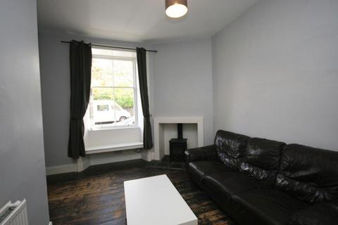1 bedroom flat to rent, Wardlaw Terrace