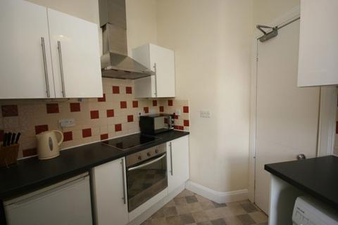 1 bedroom flat to rent, Wardlaw Terrace