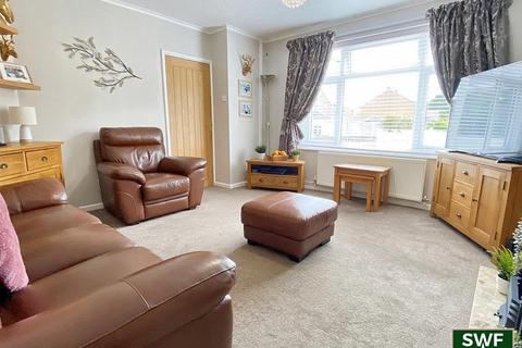 3 bedroom detached house for sale, Milldale Crescent, Wolverhampton