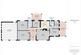 CAM02086 G0-PR0415-BUILD01-FLOOR00.png