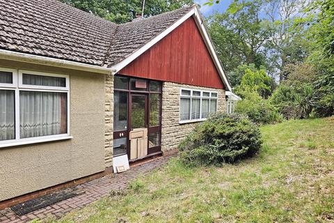 3 bedroom detached bungalow for sale, Kinlet Road, Far Forest