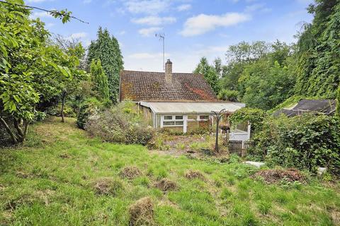 3 bedroom detached bungalow for sale, Kinlet Road, Far Forest