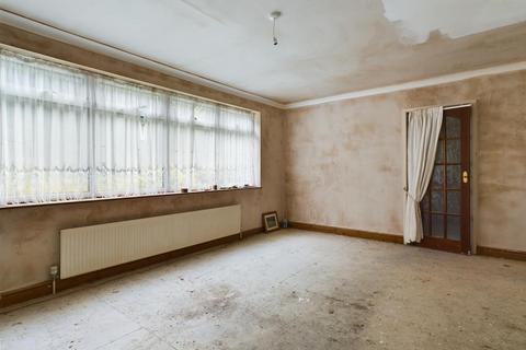 Cedoka Kinlet Road, Far Forest, Kidderminster, DY14 9UA