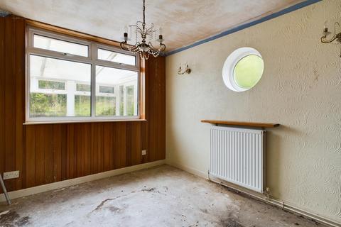 Cedoka Kinlet Road, Far Forest, Kidderminster, DY14 9UA
