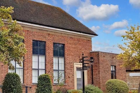 1 bedroom flat to rent, The Old Courthouse