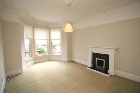 3 bedroom flat for sale, Finnart Street, Greenock