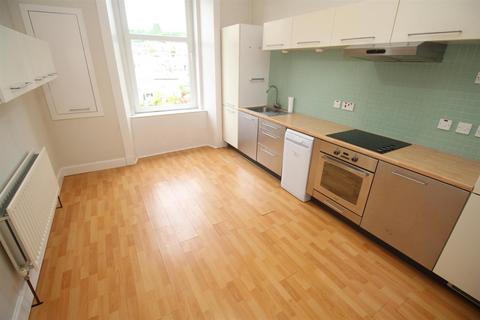 3 bedroom flat for sale, Finnart Street, Greenock