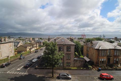 3 bedroom flat for sale, Finnart Street, Greenock