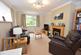 Lounge Dining Room