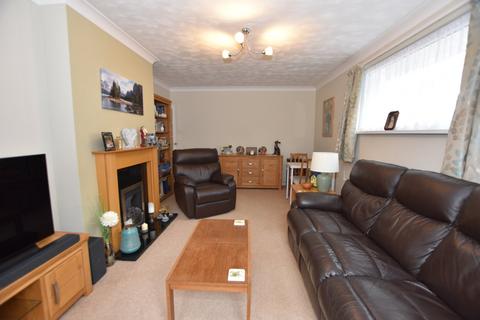 4 Alexandra Close, Illogan, Redruth, TR16 4RS