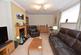 Lounge Dining Room