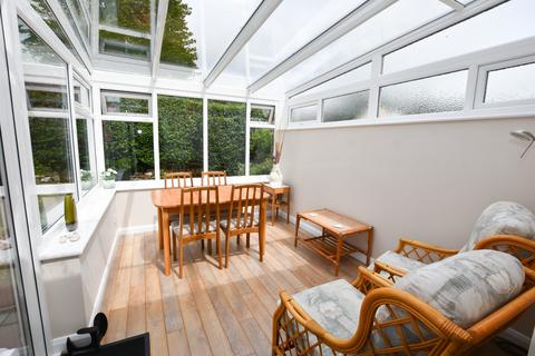 4 Alexandra Close, Illogan, Redruth, TR16 4RS