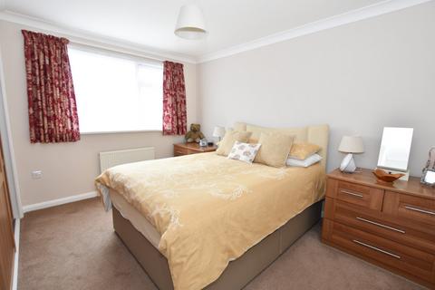 4 Alexandra Close, Illogan, Redruth, TR16 4RS