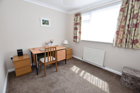 4 Alexandra Close, Illogan, Redruth, TR16 4RS