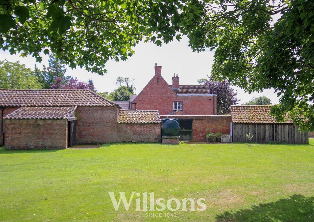 House from Rear Garden .png