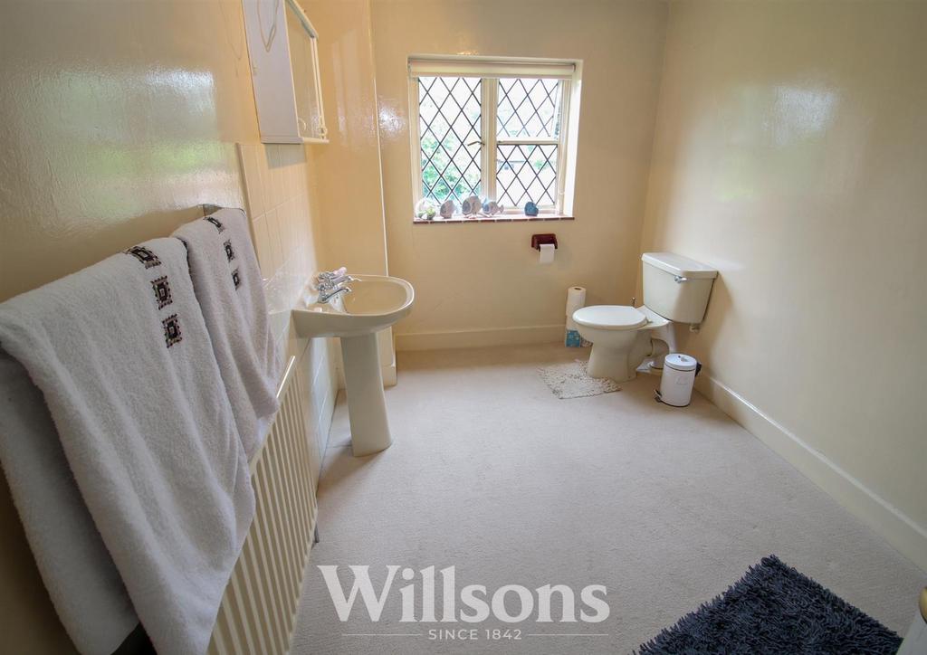 Shower Room .png