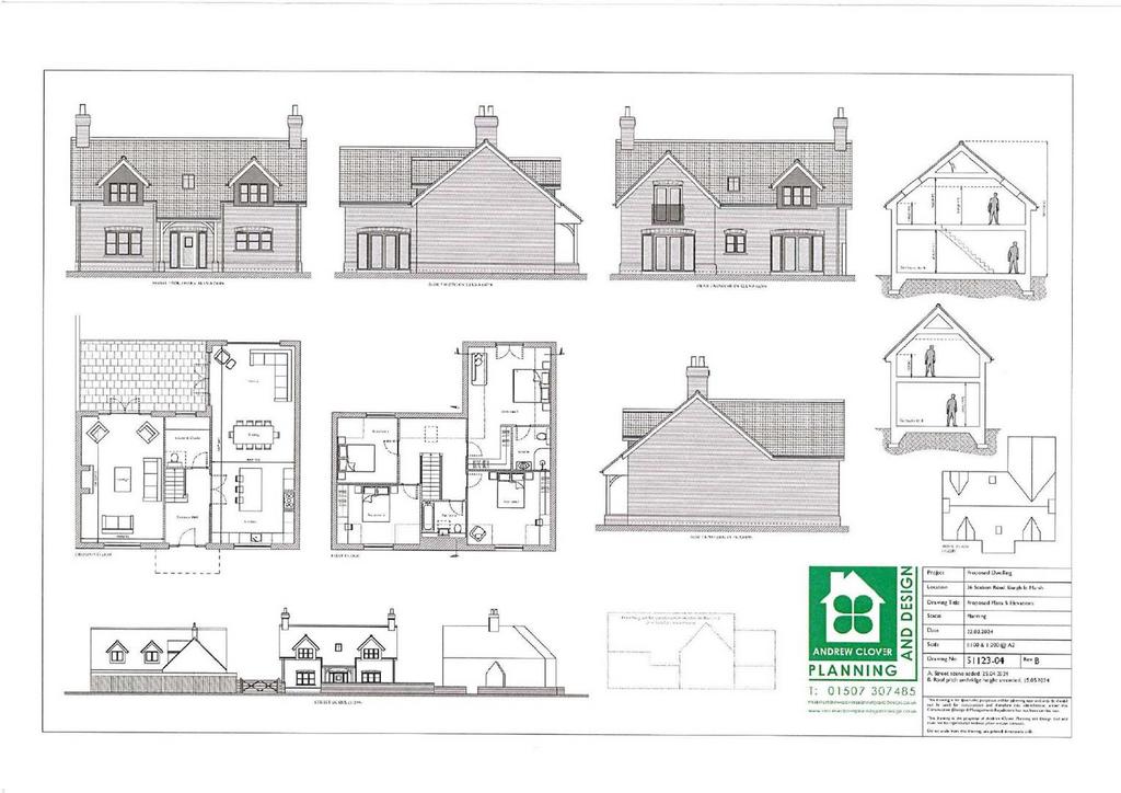 Plan of house next the elms. page-0001.jpg