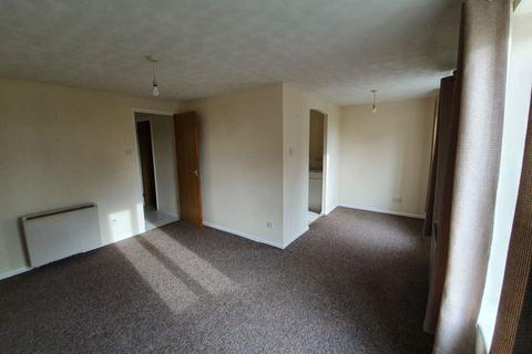 2 bedroom flat for sale, Ley Top Lane, Bradford