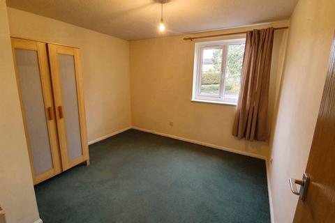2 bedroom flat for sale, Ley Top Lane, Bradford