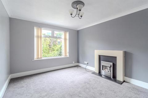 3 bedroom detached house for sale, Kent Road, Mapperley, Nottingham