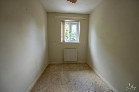 23 Clos Cilsaig, Dafen, Llanelli, SA14 8QY