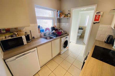 1 bedroom in a house share to rent, BPC02277, Lewington Road, Fishponds BS16