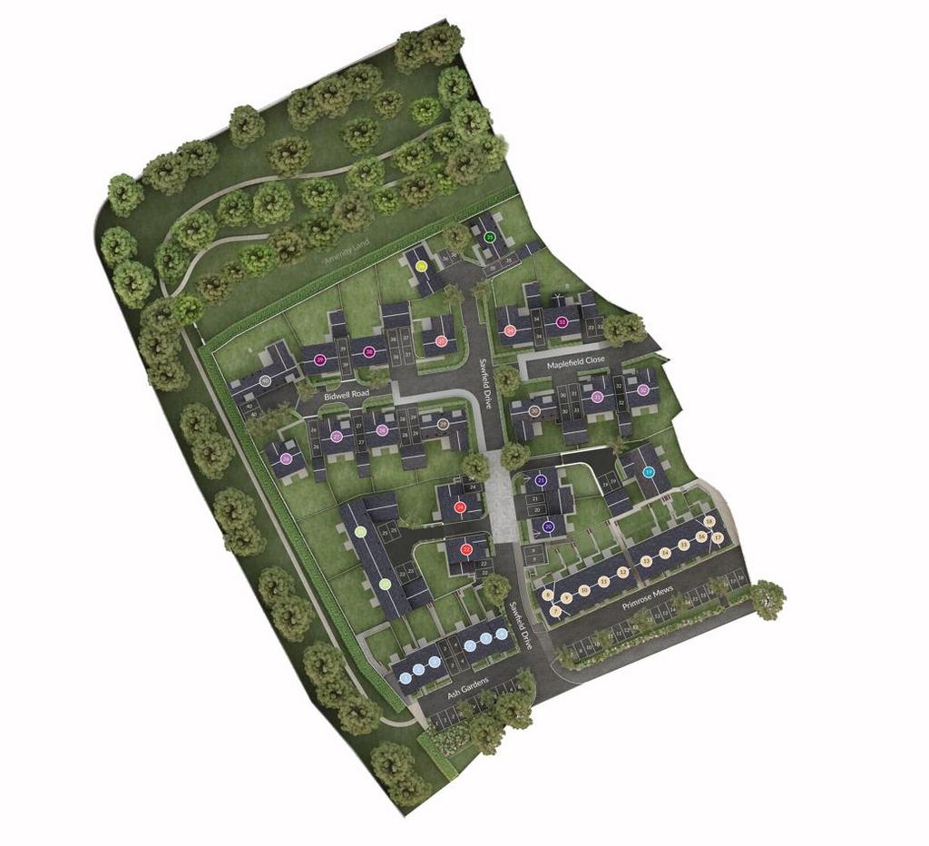 Sawmills - Site Plan.png