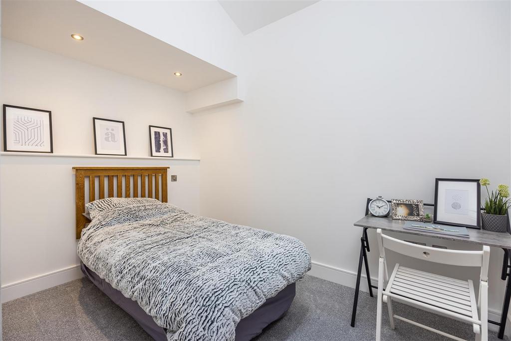 Apple Orchard Staverton-18.jpg