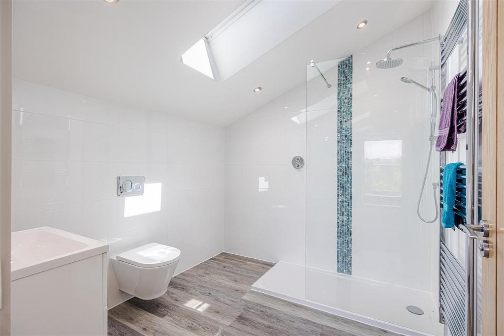 Apple Orchard Staverton-29.jpg