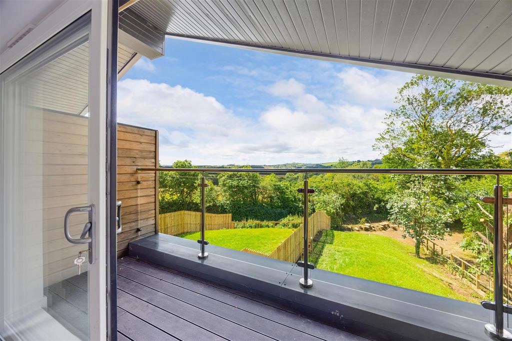 Apple Orchard Staverton-28.jpg