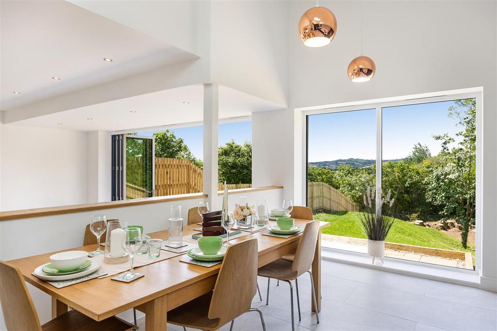 Apple Orchard Staverton-12.jpg