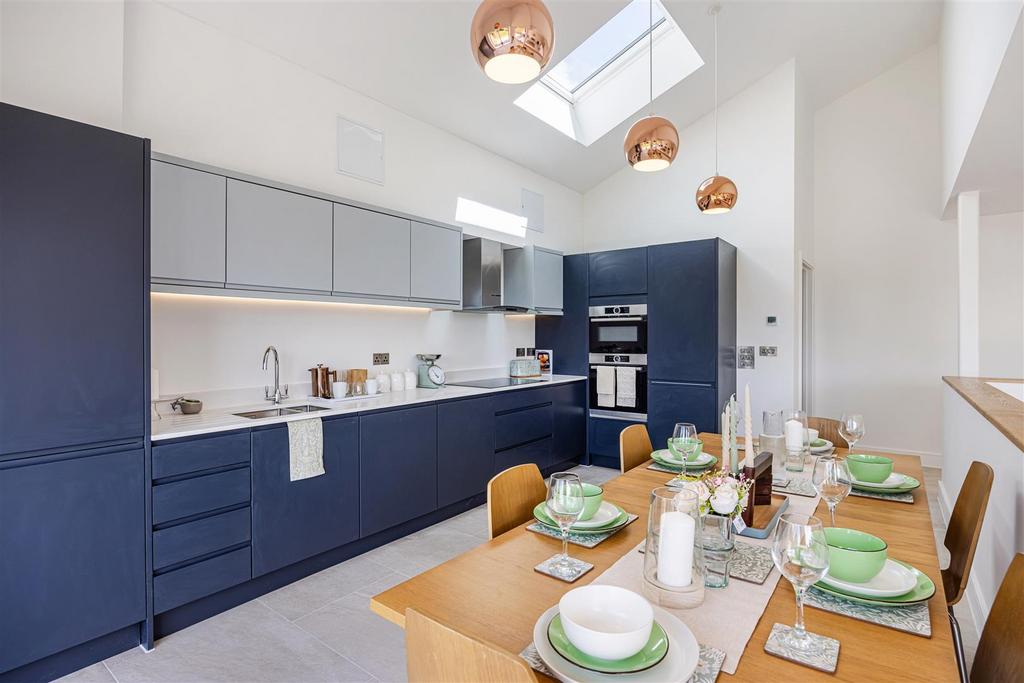 Apple Orchard Staverton-13.jpg