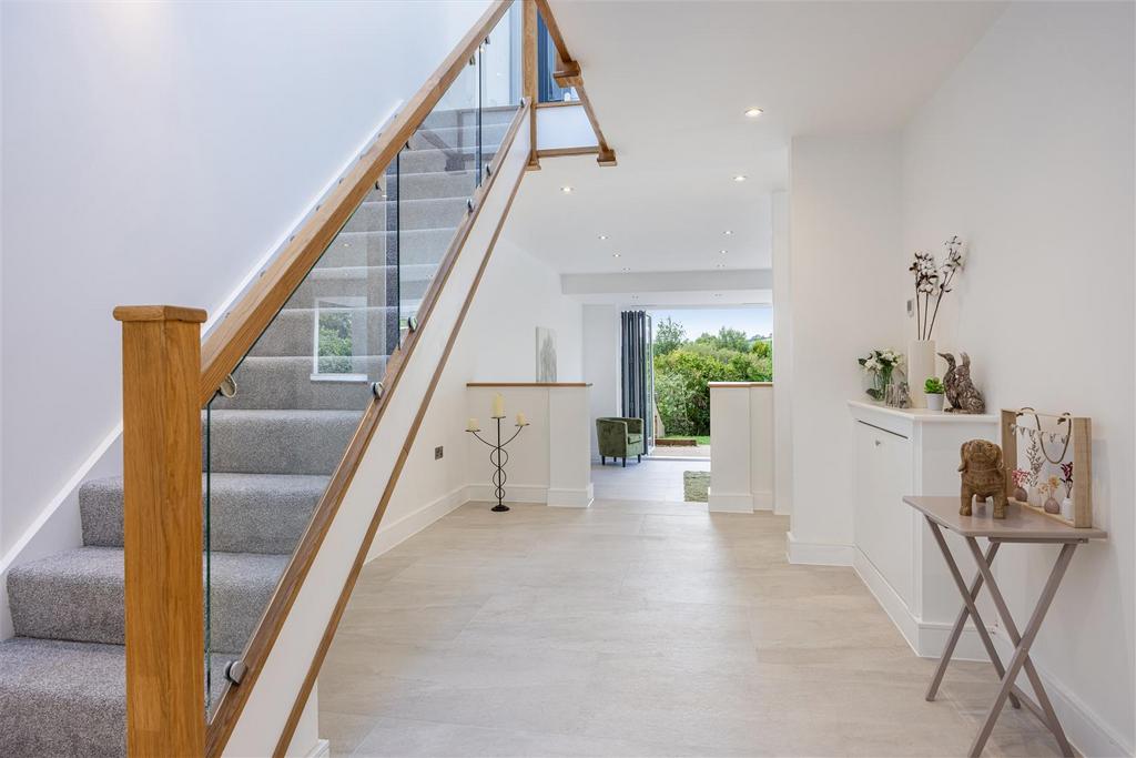 Apple Orchard Staverton-21.jpg