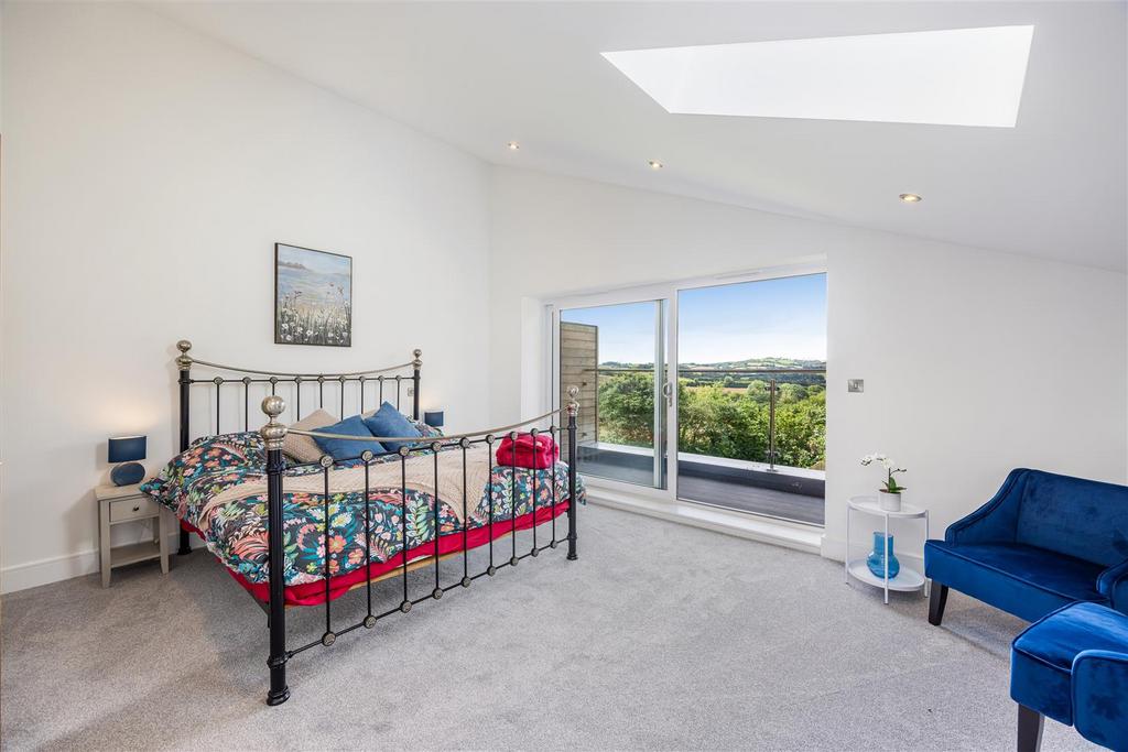 Apple Orchard Staverton-27.jpg