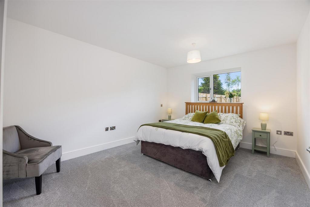 Apple Orchard Staverton-16.jpg