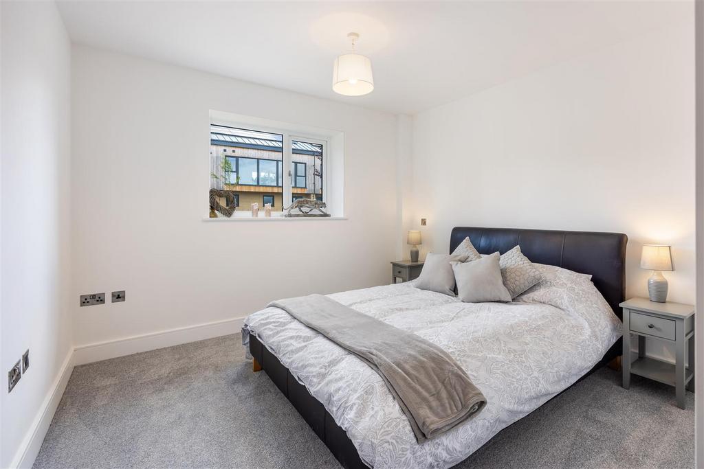 Apple Orchard Staverton-17.jpg