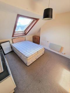 1 bedroom in a house share to rent, Portland Street, Aberystwyth