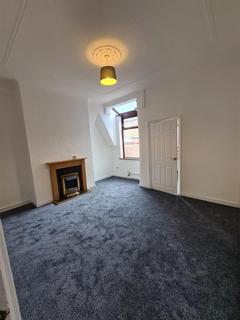 2 bedroom terraced house for sale, Patterdale Road, Leigh WN7