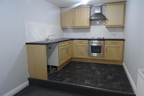 1 bedroom flat to rent, 63a Chapel Street, Leigh WN7