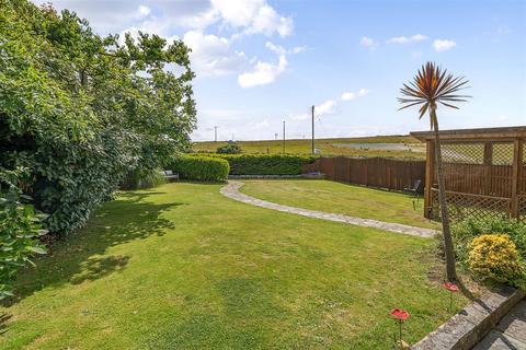 7 bedroom detached house for sale, Treramett, Tintagel